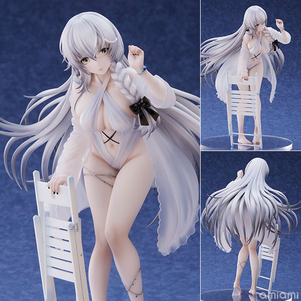 AmiAmi [Character & Hobby Shop] | 