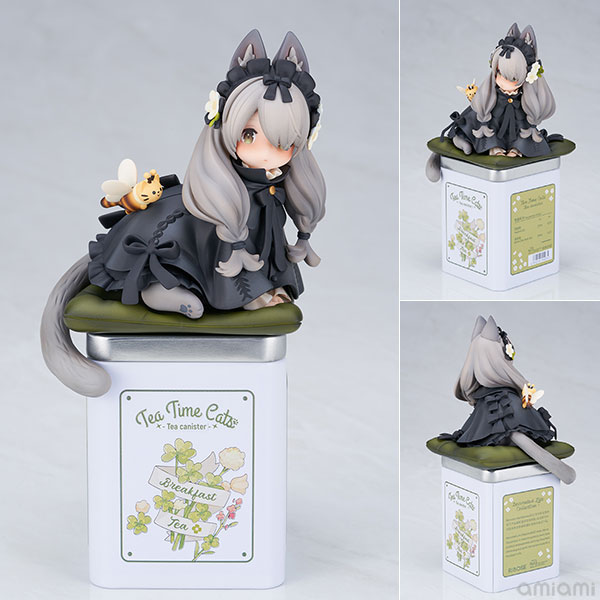 AmiAmi [Character & Hobby Shop]