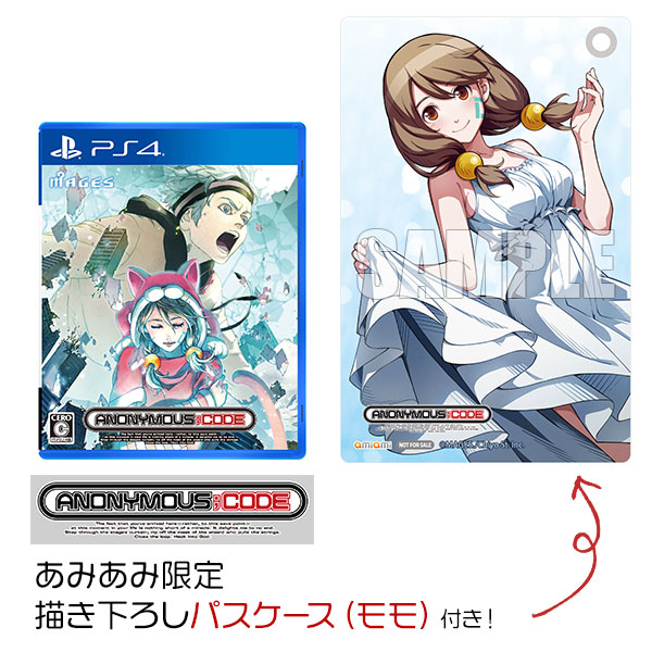 AmiAmi [Character & Hobby Shop]  [AmiAmi Exclusive Bonus] CD TV