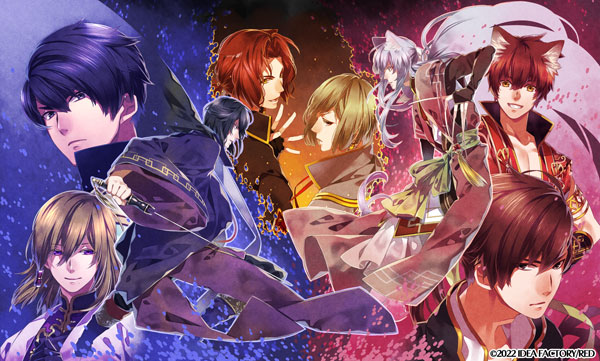 AmiAmi [Character & Hobby Shop]