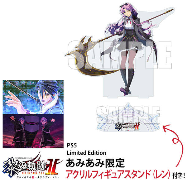 AmiAmi [Character & Hobby Shop] | [AmiAmi Exclusive Bonus] [Bonus