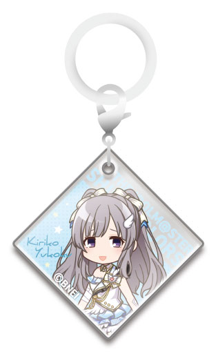 AmiAmi [Character & Hobby Shop] | THE IDOLM@STER SHINY