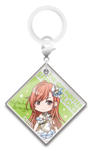 高品質】 私らしくシリーズです♪神秘的なアマゾナイトの薔薇と
