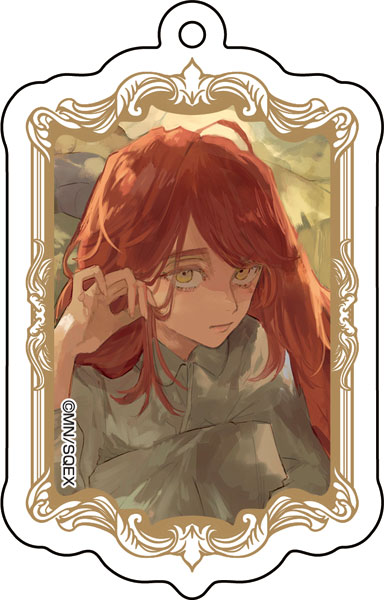 AmiAmi [Character & Hobby Shop]