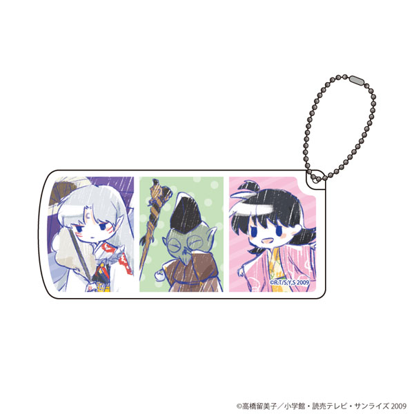 AmiAmi [Character & Hobby Shop] | Slide Type Accessory Case 