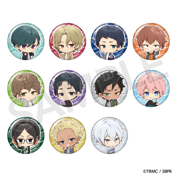 レミン♡ LINEUP | connect CHARMANT/株式会社シャルマン