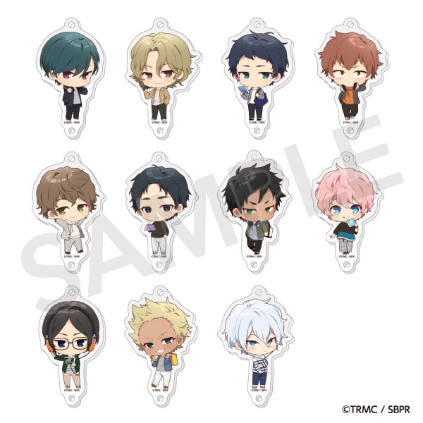 AmiAmi [Character & Hobby Shop]