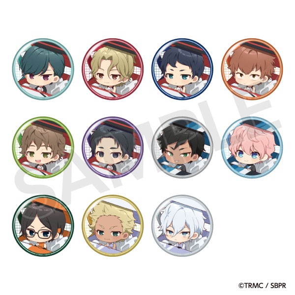 AmiAmi [Character & Hobby Shop]