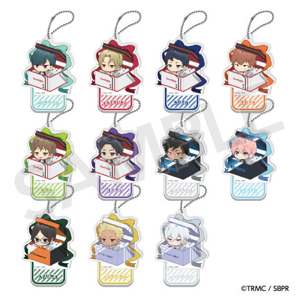 AmiAmi [Character & Hobby Shop]