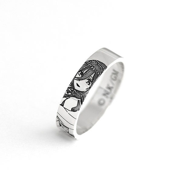 AmiAmi [Character & Hobby Shop] | Movie 