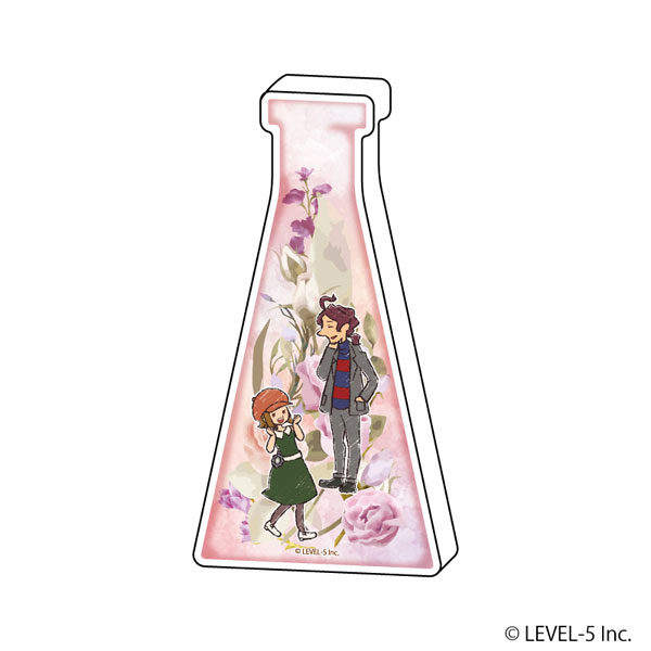 AmiAmi [Character & Hobby Shop]  Pokemon AQUA BOTTLE collection