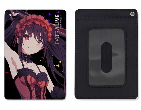 Assistir Date A Live IV Online completo