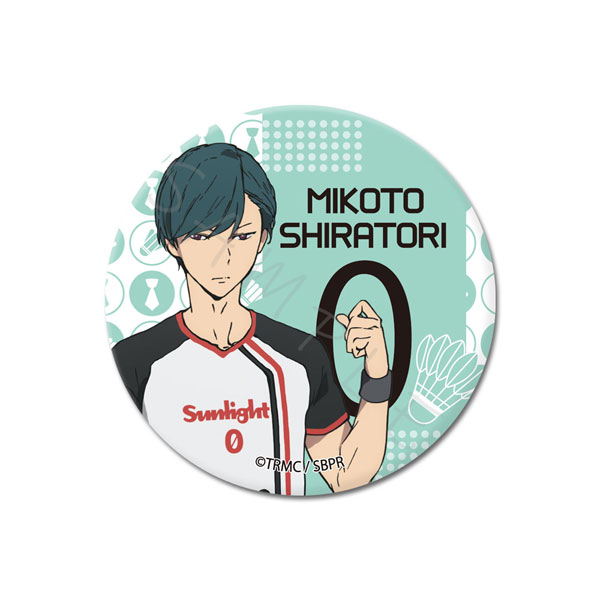 AmiAmi [Character & Hobby Shop] | 