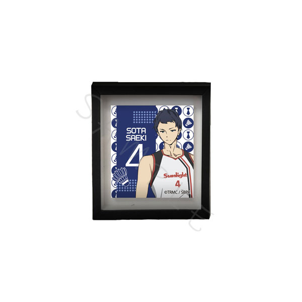 AmiAmi [Character & Hobby Shop]