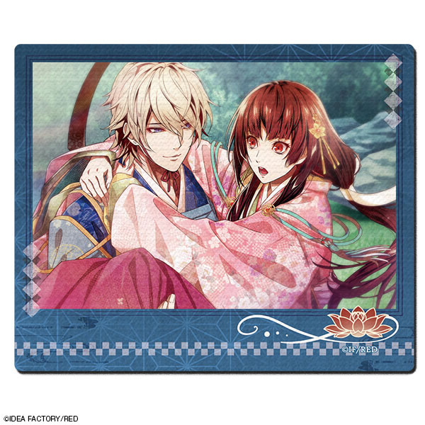 AmiAmi [Character & Hobby Shop]