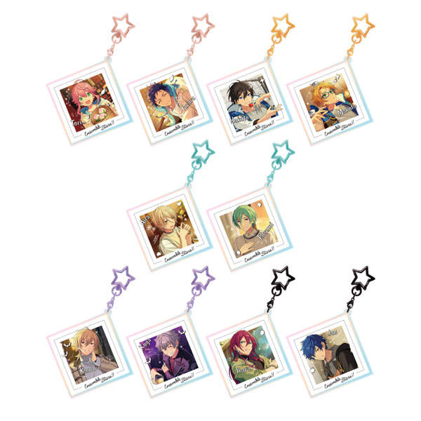 ▶︎maniatelier/メモ一覧組み合わせ売り♡ AmiAmi [Character & Hobby Shop]