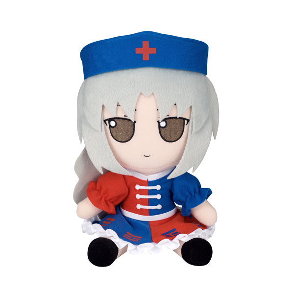 AmiAmi [Character & Hobby Shop]