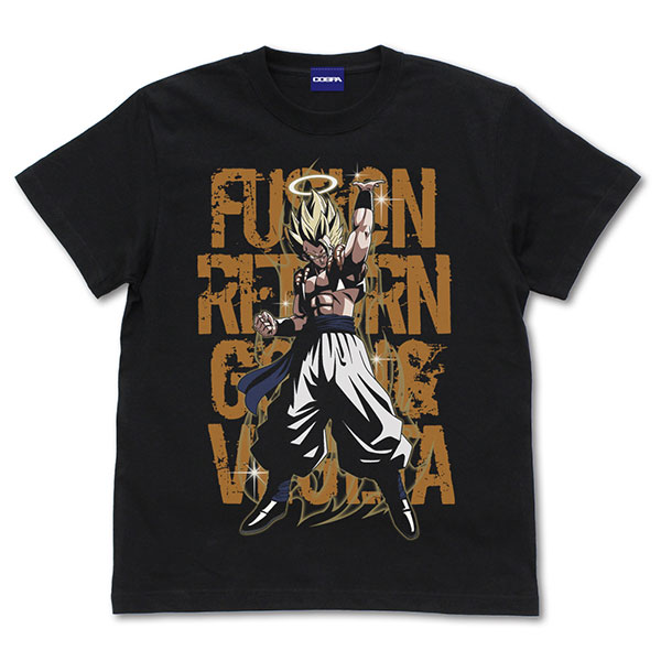 AmiAmi [Character & Hobby Shop] | Dragon Ball Z Super Gogeta T