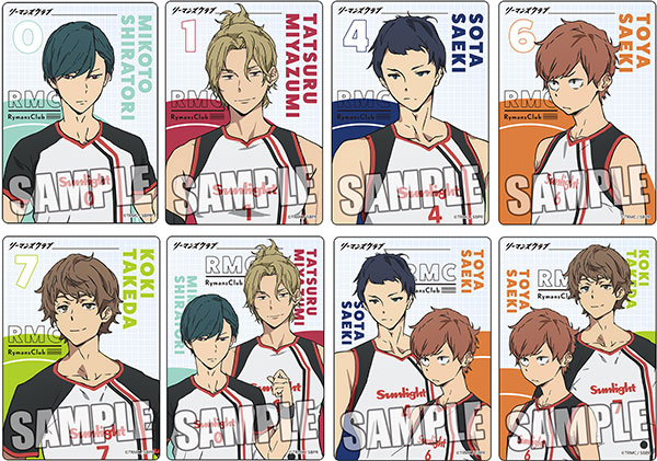 AmiAmi [Character & Hobby Shop]