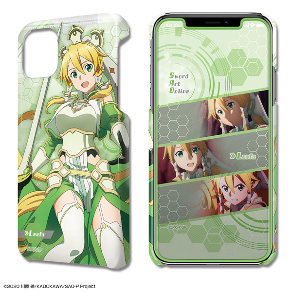 Isekai iPhone Cases for Sale