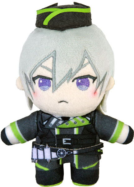 https://img.amiami.com/images/product/main/222/GOODS-04233063.jpg