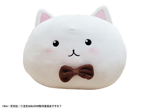AmiAmi [Character & Hobby Shop] | Is the order a rabbit