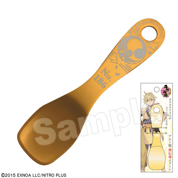N様♡専用 Amazon.co.jp: N-BOX JF3 JF4 ドアバイザー サイドバイザー 専用