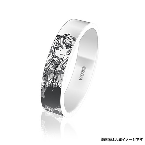 AmiAmi [Character & Hobby Shop]
