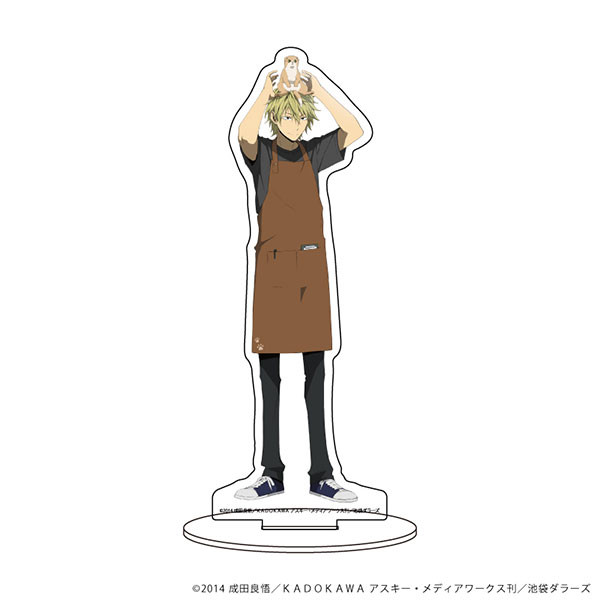 AmiAmi [Character & Hobby Shop]  Anime Kono Subarashii Sekai ni Bakuen  wo! New Illustration Group Moon Night ver. A3 Matte Finished  Poster(Pre-order)