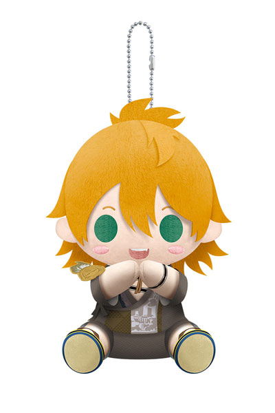 AmiAmi [Character & Hobby Shop]