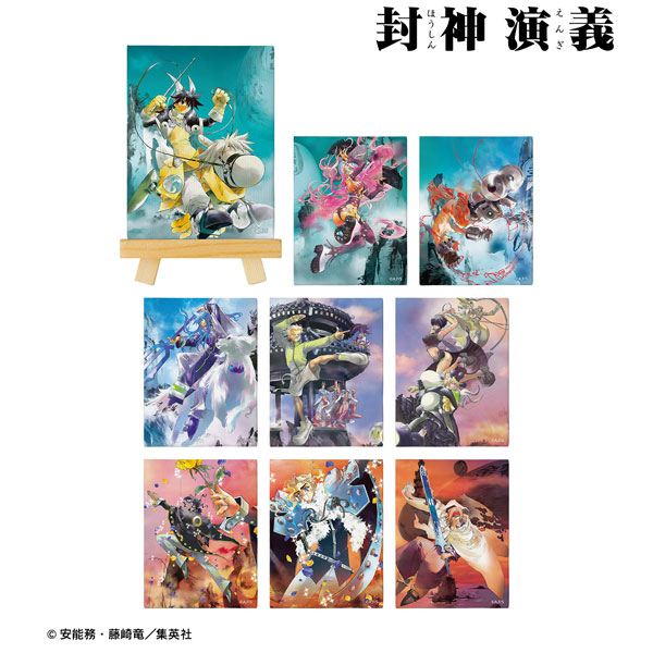 AmiAmi [Character & Hobby Shop]