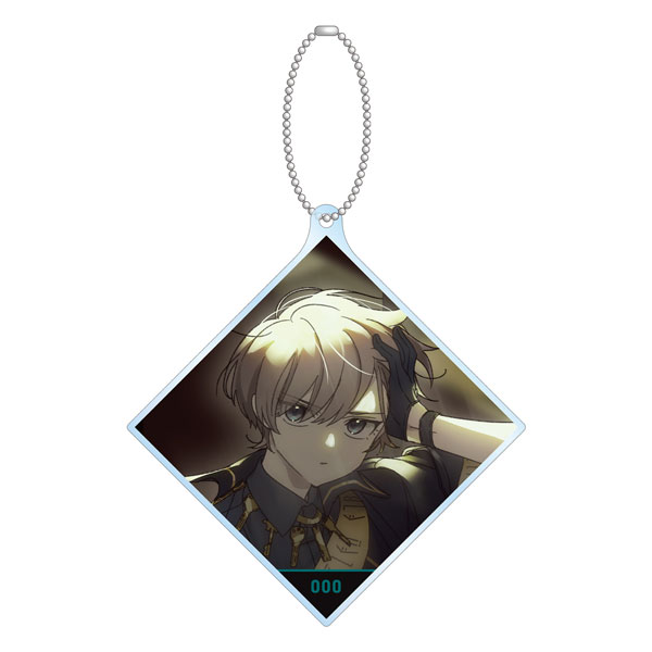 ♡Aami♡ AmiAmi [Character & Hobby Shop] | MILGRAM New Illustration Es 2nd