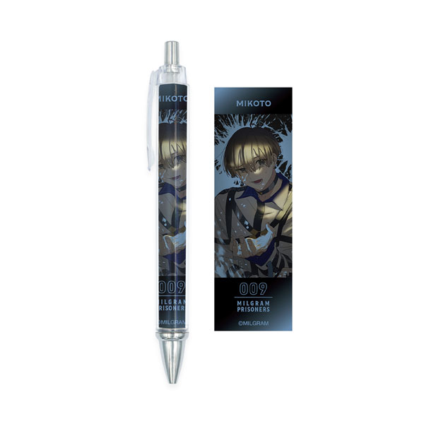 渋谷英一　Opus 001 試作限定色　黒　1点物　再販無し 渋谷英一 Opus 001 試作限定品 1点物 再販無し