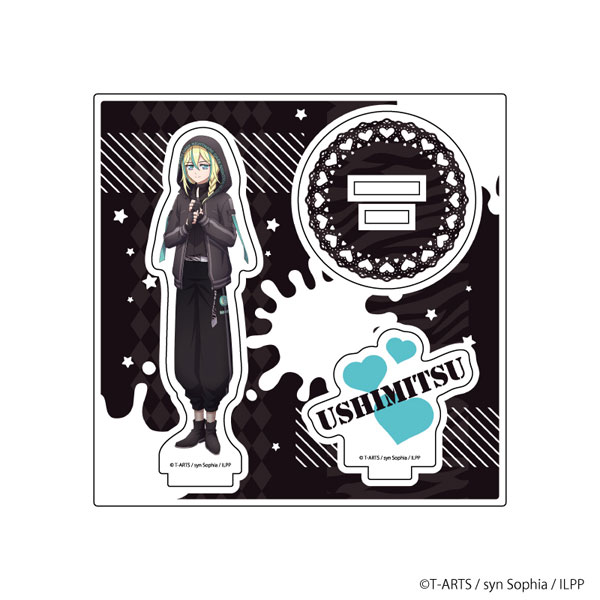 再販】POP UP PARADE さくらみこ – SOOTANG HOBBY