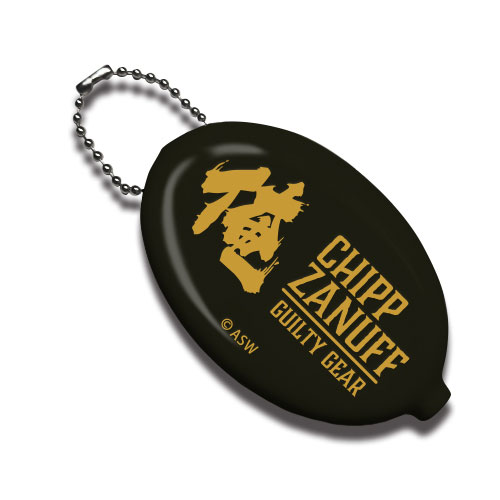 AmiAmi [Character & Hobby Shop]