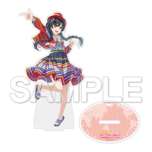 AmiAmi [Character & Hobby Shop] | 