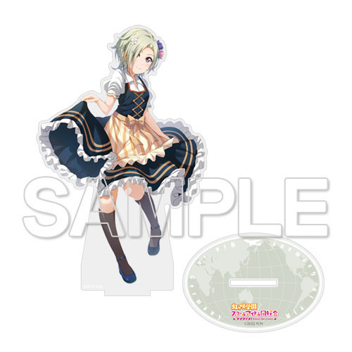 AmiAmi [Character & Hobby Shop] | 