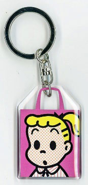 AmiAmi [Character & Hobby Shop]