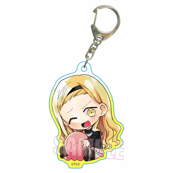 AmiAmi [Character & Hobby Shop]