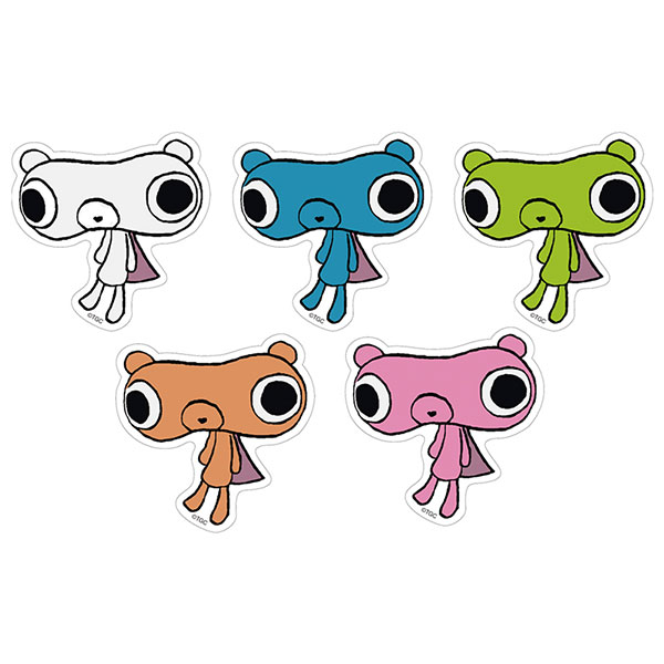 AmiAmi [Character & Hobby Shop]