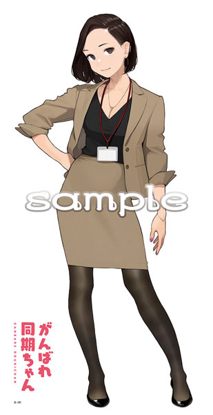 【ふかぴょんさん専用】タカノ綾　doki doki donpen♡ 10月16日（金）10時より、タカノ綾新作版画2種 「let's go, to