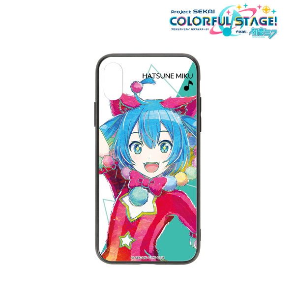 AmiAmi Character Hobby Shop HATSUNE MIKU COLORFUL STAGE