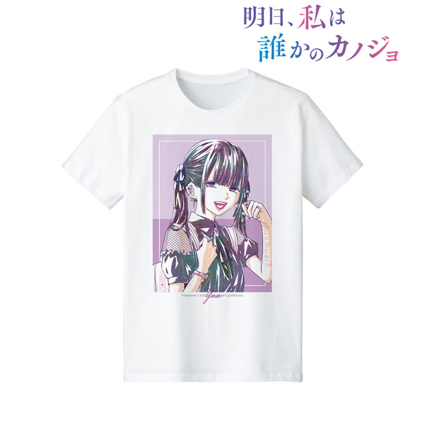 AmiAmi [Character & Hobby Shop]