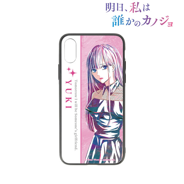 AmiAmi [Character & Hobby Shop]