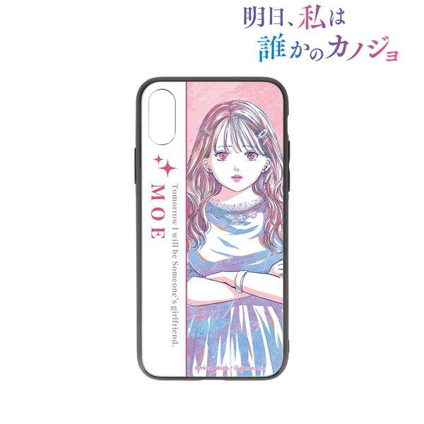 AmiAmi [Character & Hobby Shop]