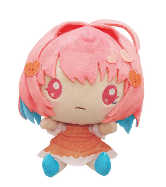 AmiAmi [Character & Hobby Shop] | THE IDOLM@STER Cinderella Girls