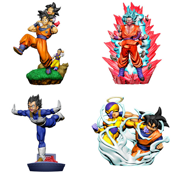AmiAmi [Character & Hobby Shop]