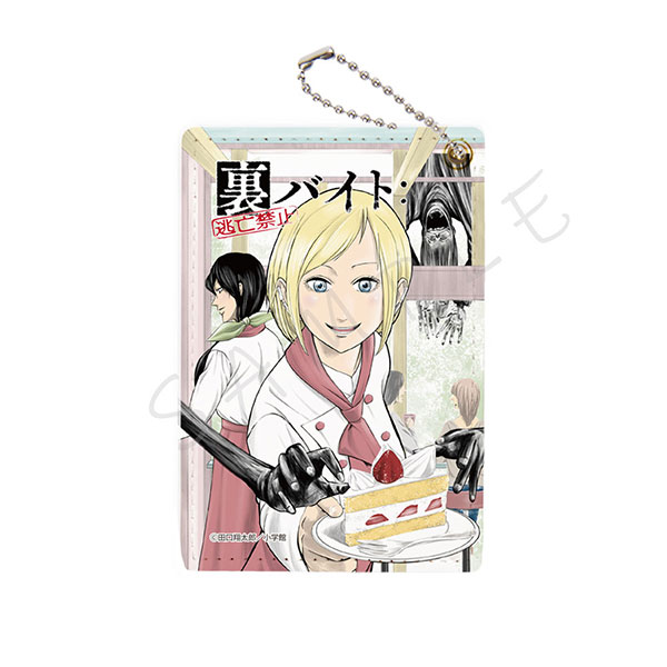 AmiAmi [Character & Hobby Shop]