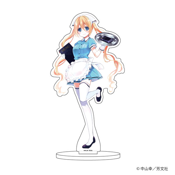 AmiAmi [Character & Hobby Shop]