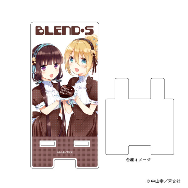 AmiAmi [Character & Hobby Shop]